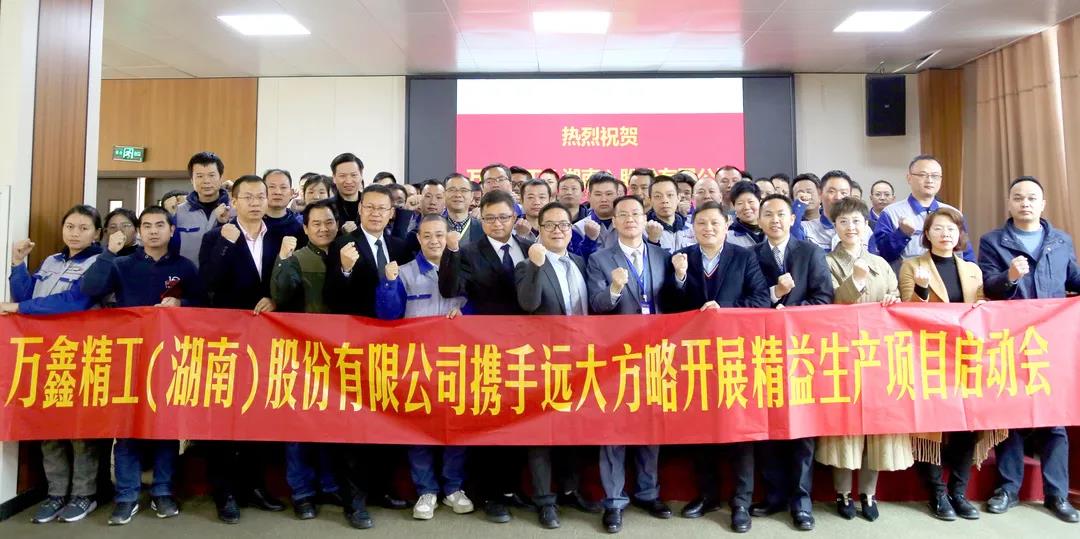 人力資源咨詢哪家正規(guī)？揭秘人力資源的特點(diǎn)