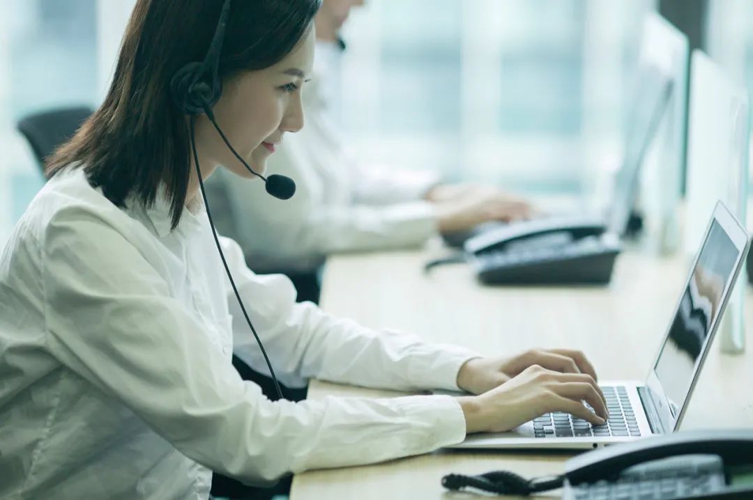 電商行業(yè)靈活用工常見(jiàn)案例，當(dāng)下電商企業(yè)面臨哪些問(wèn)題？